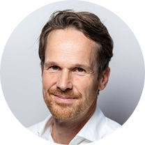 Kai Thornagel