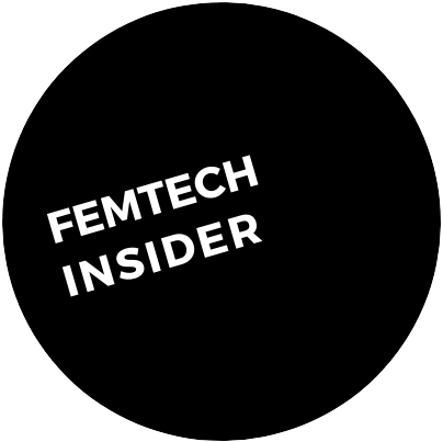 Femtech Insider