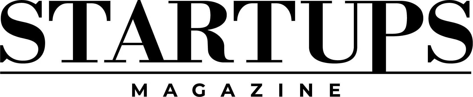 Logo Home