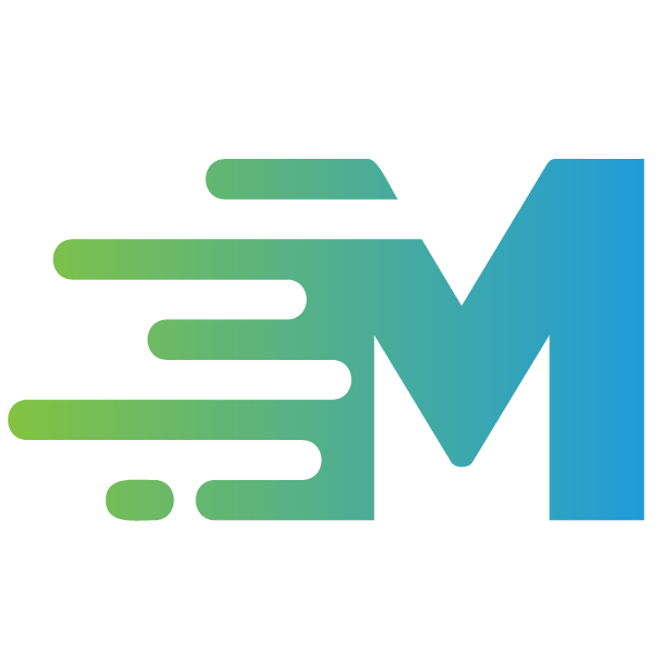 Med Tech Innovation