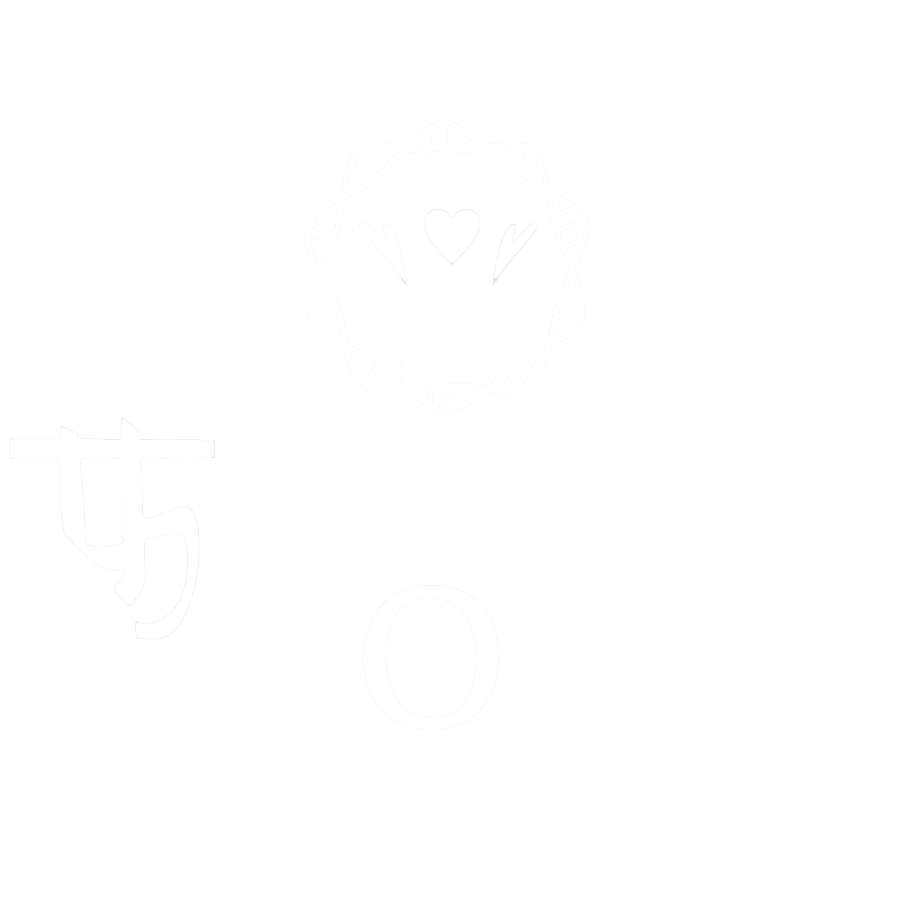 Fertility Dost
