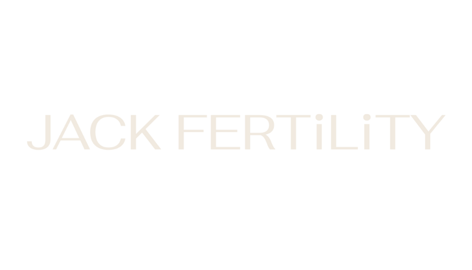 Jack Fertility