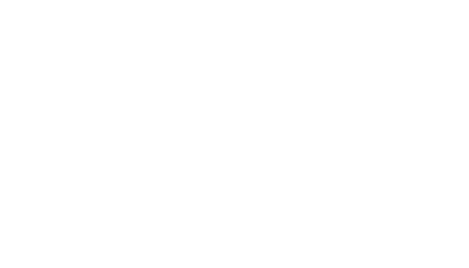 Jack Fertility