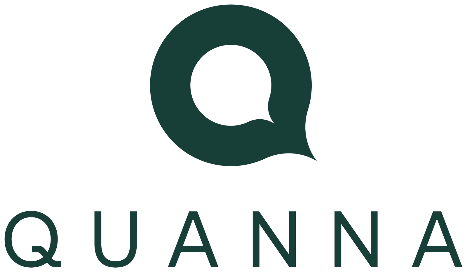 Quanna