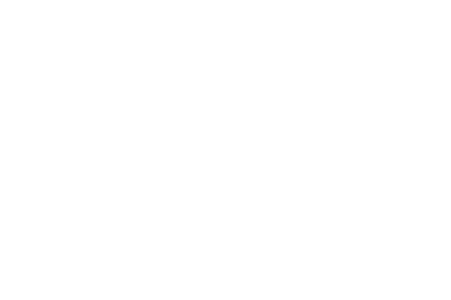 Wamsport