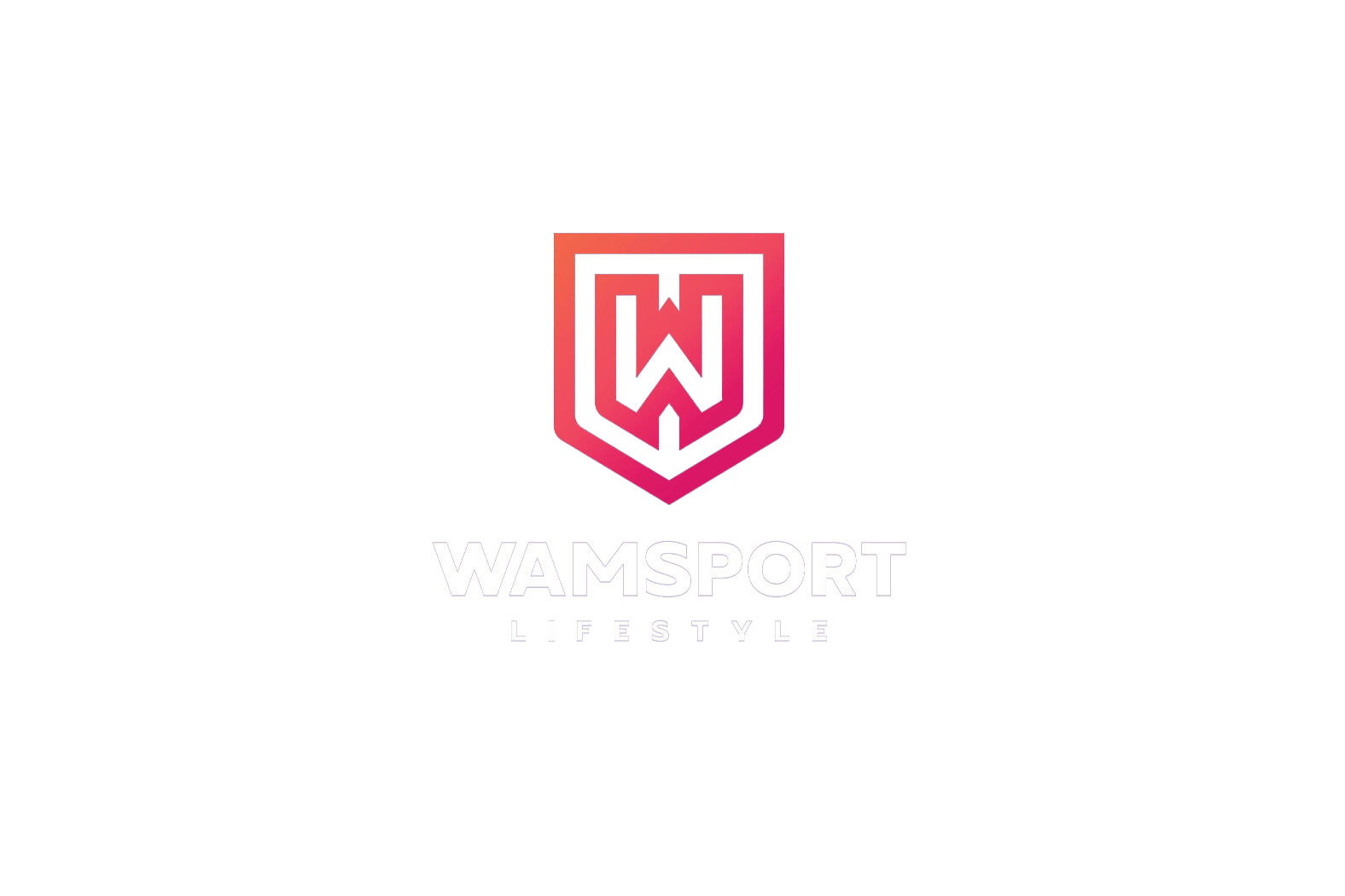 Wamsport