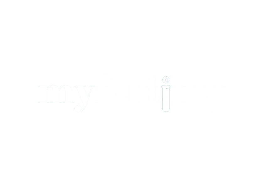 MyFertility