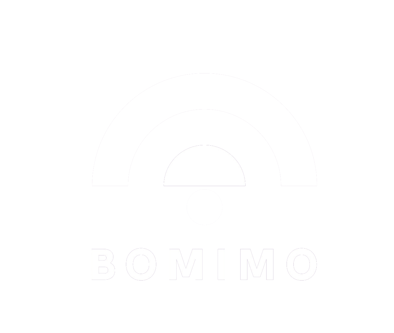 BOMIMO