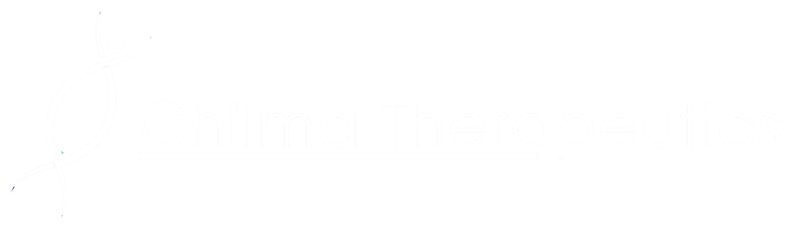 Chiima Therapautics