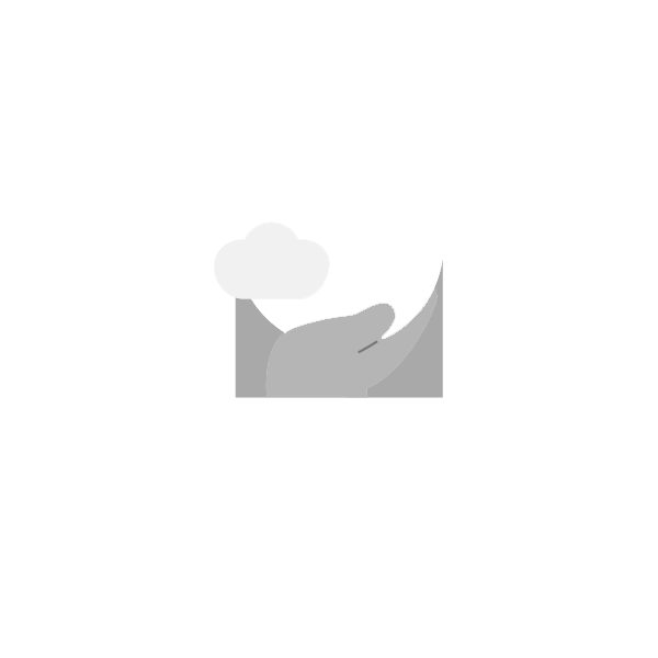 Happy Sneeze